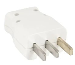 Støpsel til komfyr/platetopp 25A/250V-Gelia Sale