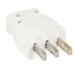 Støpsel til komfyr/platetopp 25A/250V-Gelia Sale