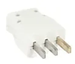 Støpsel til komfyr/platetopp 25A/250V-Gelia Sale