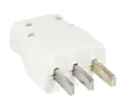 Støpsel til komfyr/platetopp 25A/250V-Gelia Sale