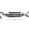 Strekkfisk 1020 elforsinket M10x80mm-Habo Online