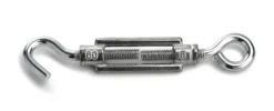 Strekkfisk 1020 elforsinket M10x80mm-Habo Online