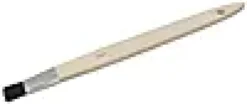Skpensel 19mm-Jordan Sale