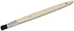 Skpensel 19mm-Jordan Sale