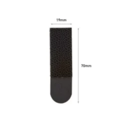 Strips for bildeoppheng 5,4kg medium-Command Sale