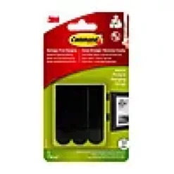 Strips for bildeoppheng 5,4kg medium-Command Sale