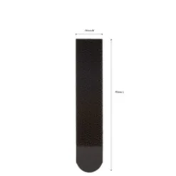 Strips for bildeoppheng 7,2kg store-Command Clearance