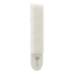 Strips for bildeoppheng 4x2 medium-Command Clearance