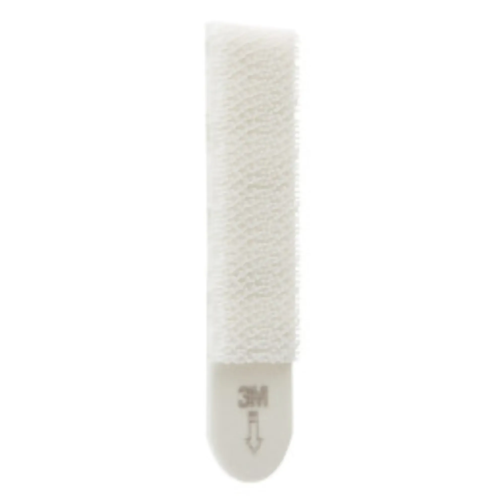 Strips for bildeoppheng 4x2 medium-Command Clearance