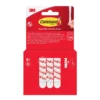Strips for generell bruk medium 8 strips-Command Clearance
