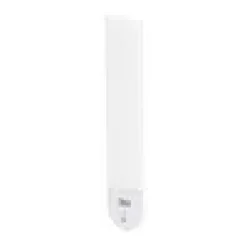 Strips for oppheng av bilder ekstra stor 4 par/8 strips-Command Best