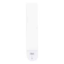 Strips for oppheng av bilder ekstra stor 4 par/8 strips-Command Best