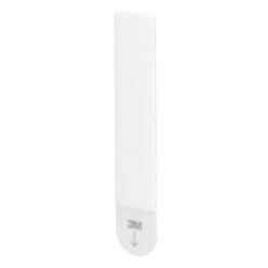 Strips for oppheng av bilder ekstra stor 4 par/8 strips-Command Best