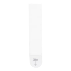 Strips for oppheng av bilder ekstra stor 4 par/8 strips-Command Best