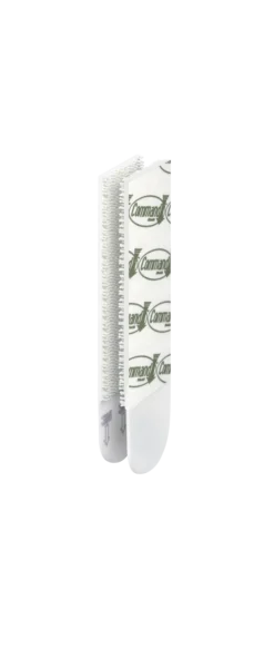 Strips for oppheng av bilder mellomstor 4 par/8 strips-Command Online