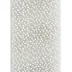 Strips for oppheng av bilder stor 4 par/8 strips-Command Best
