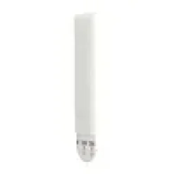 Strips for oppheng av bilder stor 4 par/8 strips-Command Best