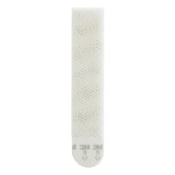Strips for oppheng av bilder stor 4 par/8 strips-Command Best