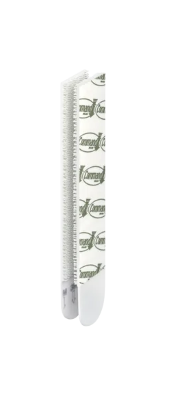 Strips for oppheng av bilder stor 4 par/8 strips-Command Best