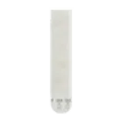Strips for oppheng av bilder stor 4 par/8 strips-Command Best