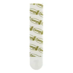 Strips for oppheng av bilder stor 4 par/8 strips-Command Best