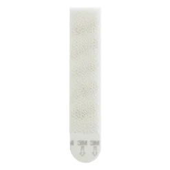 Strips for oppheng av bilder stor 4 par/8 strips-Command Best