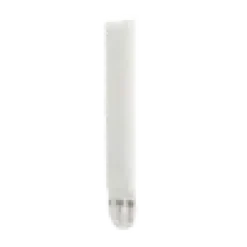 Strips for oppheng av bilder stor 4 par/8 strips-Command Best