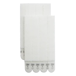 Strips for oppheng av bilder smal 4 par/8 strips-Command Hot
