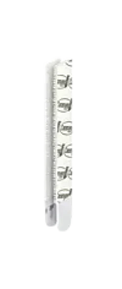 Strips for oppheng av bilder smal 4 par/8 strips-Command Hot