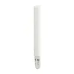 Strips for oppheng av bilder smal 4 par/8 strips-Command Hot
