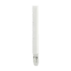 Strips for oppheng av bilder smal 4 par/8 strips-Command Hot