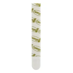 Strips for oppheng av bilder smal 4 par/8 strips-Command Hot