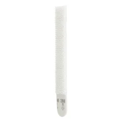 Strips for oppheng av bilder smal 4 par/8 strips-Command Hot