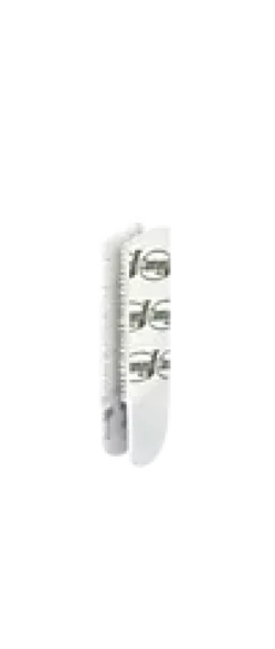 Strips for oppheng av bilder liten 4 par/8 strips-Command New