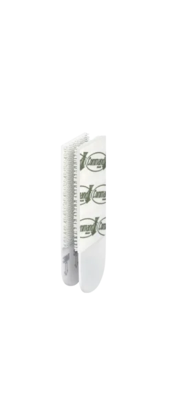 Strips for oppheng av bilder liten 4 par/8 strips-Command New