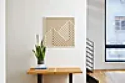 Strips for oppheng av bilder ekstra stor 4 par/8 strips-Command Sale