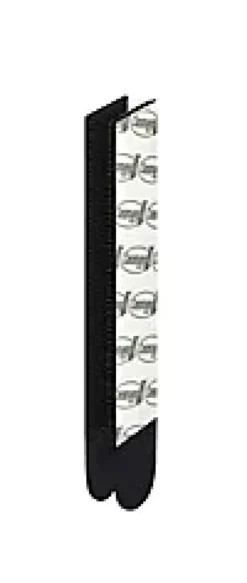 Strips for oppheng av bilder ekstra stor 4 par/8 strips-Command Sale