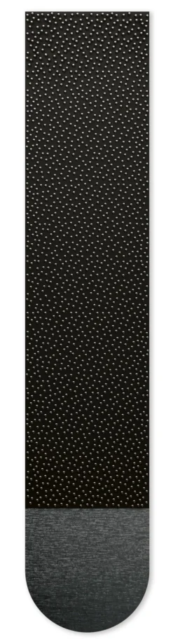 Strips for oppheng av bilder ekstra stor 4 par/8 strips-Command Sale