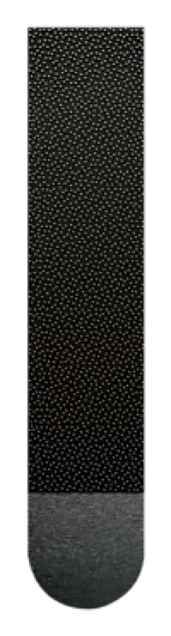 Strips for oppheng av bilder ekstra stor 4 par/8 strips-Command Sale