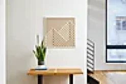 Strips for oppheng av bilder ekstra stor 4 par/8 strips-Command Sale