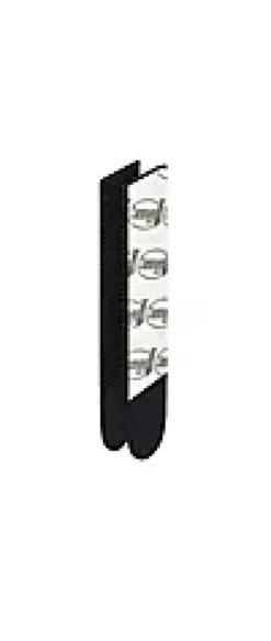 Strips for oppheng av bilder mellomstor 4 par/8 strips-Command Hot