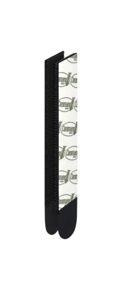 Strips for oppheng av bilder stor 4 par/8 strips-Command Best