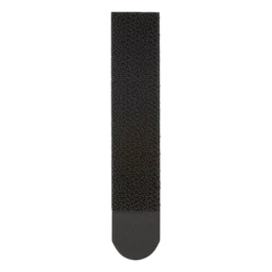 Strips for oppheng av bilder stor 4 par/8 strips-Command Best