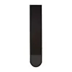 Strips for oppheng av bilder stor 4 par/8 strips-Command Best