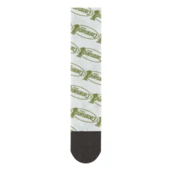 Strips for oppheng av bilder stor 4 par/8 strips-Command Best