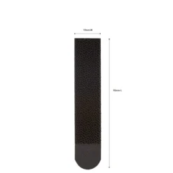 Strips for oppheng av bilder stor 4 par/8 strips-Command Best