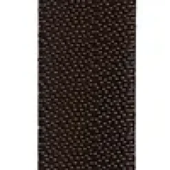 Strips for oppheng av bilder stor 4 par/8 strips-Command Best