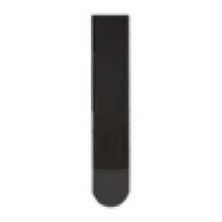 Strips for oppheng av bilder stor 4 par/8 strips-Command Best