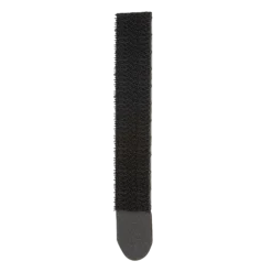 Strips for oppheng av bilder stor 4 par/8 strips-Command Best