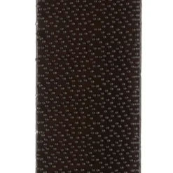 Strips for oppheng av bilder stor 4 par/8 strips-Command Best